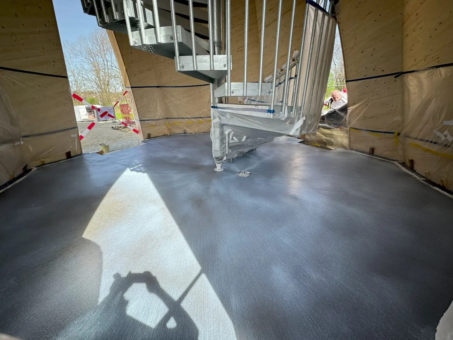 Turm_fundamentplatte_Landesgartenschau_Wangen_im_Allgau_5 Turm_fundamentplatte_Landesgartenschau_Wangen_im_Allgau_5