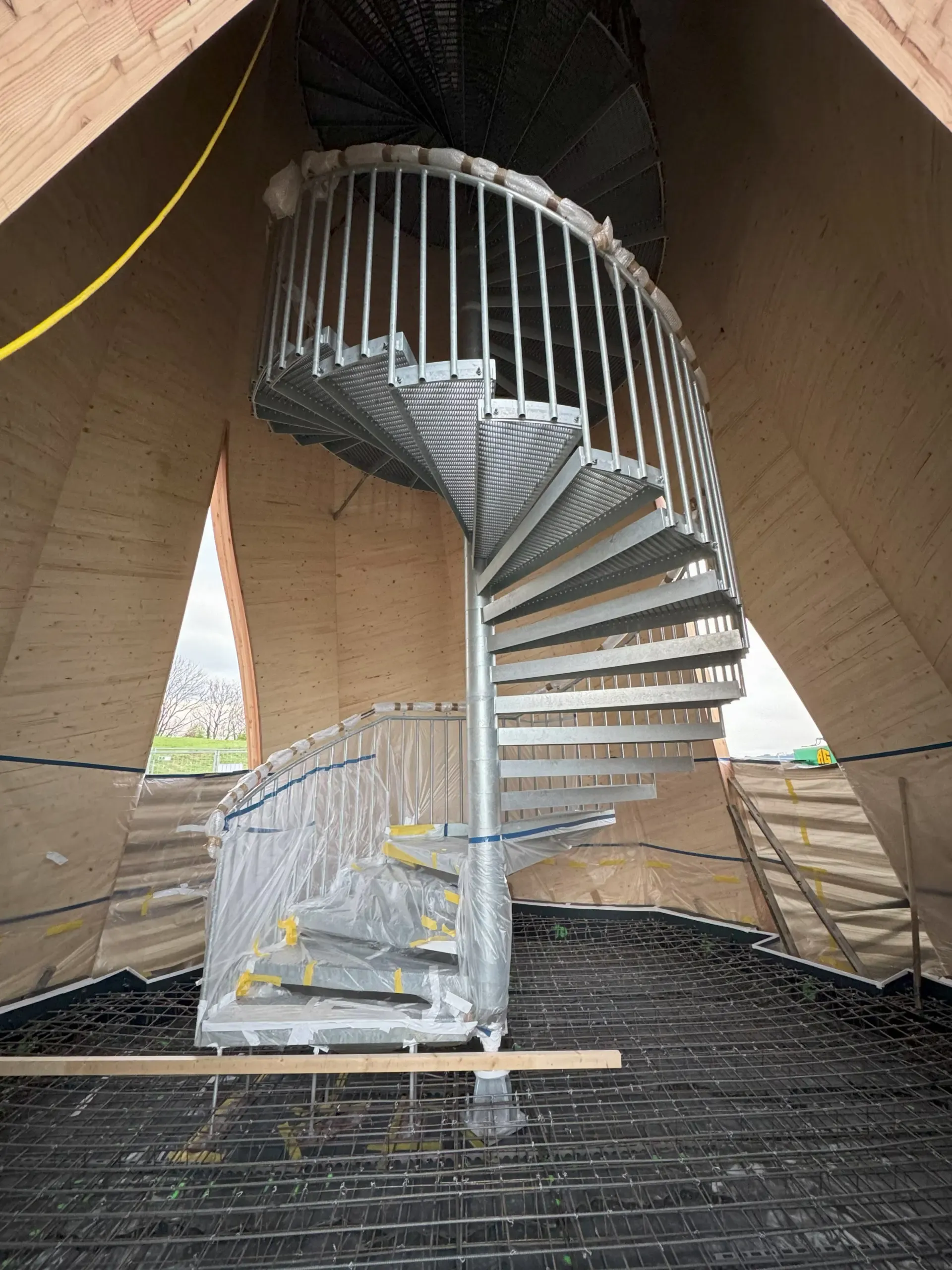 Turm_fundamentplatte_Landesgartenschau_Wangen_im_Allgau_2 Turm_fundamentplatte_Landesgartenschau_Wangen_im_Allgau_2