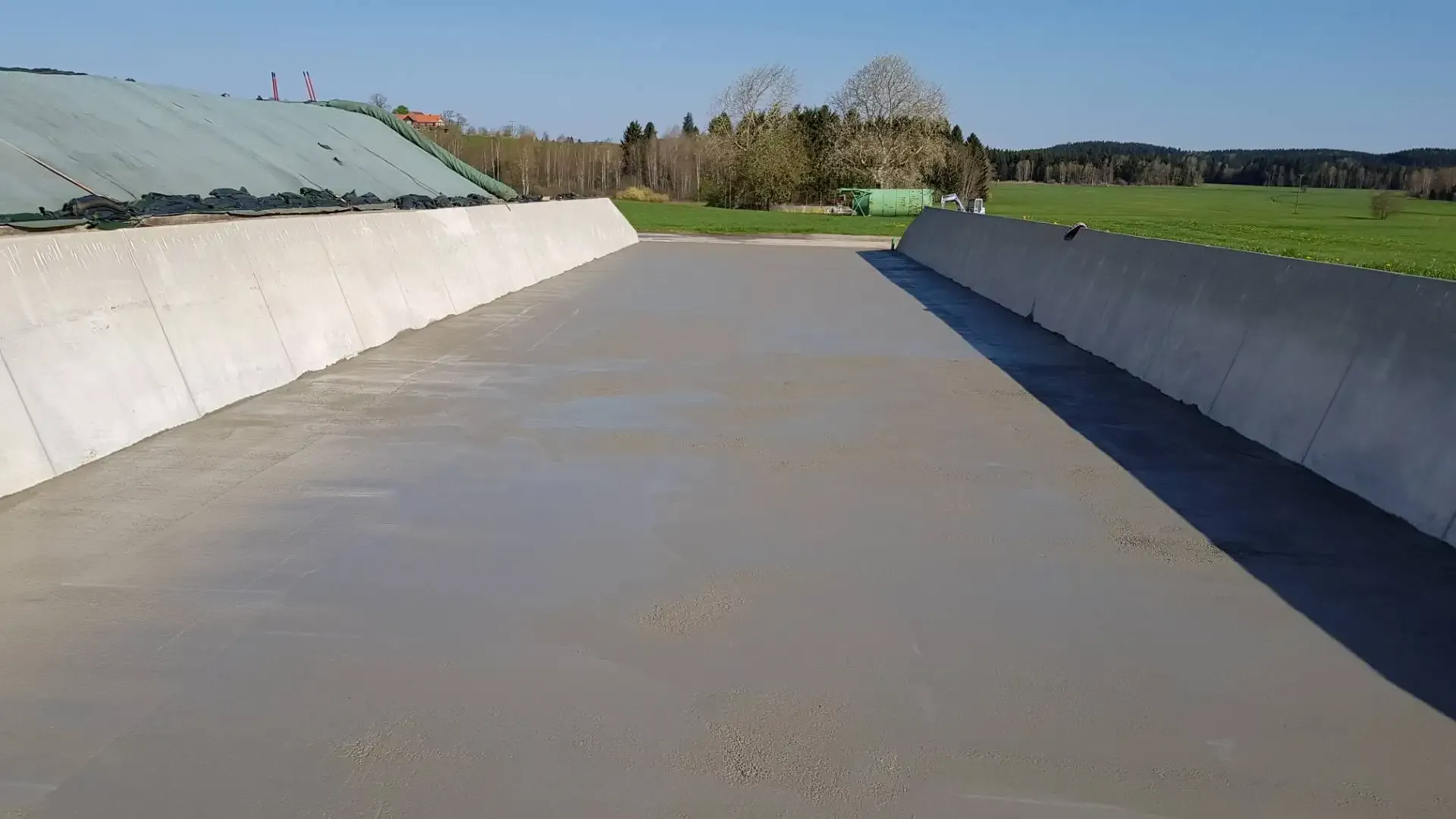 Fahrsilo_6 Fahrsilo_6