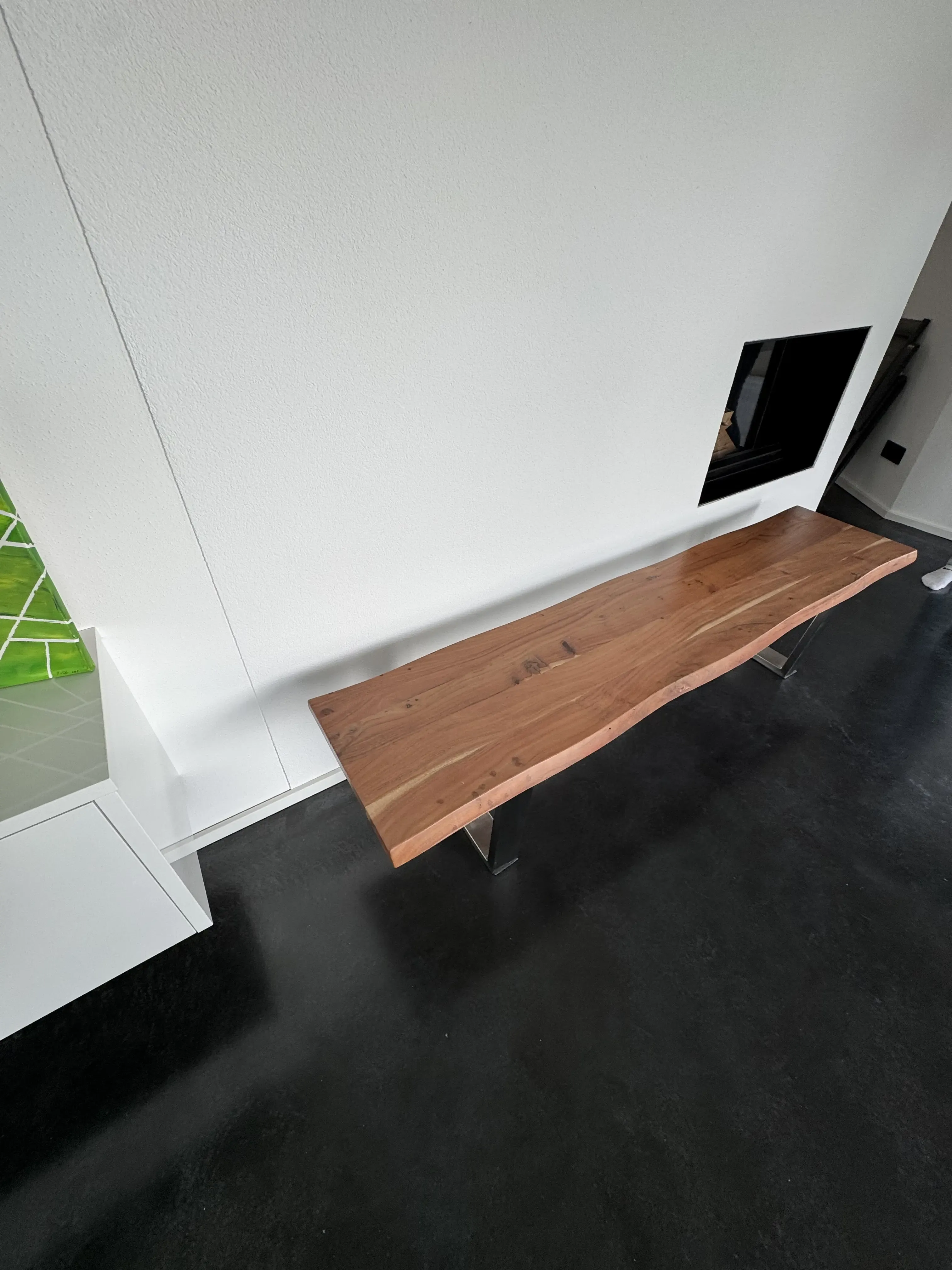 7_Wohnen_Nutzen_11 7_Wohnen_Nutzen_11