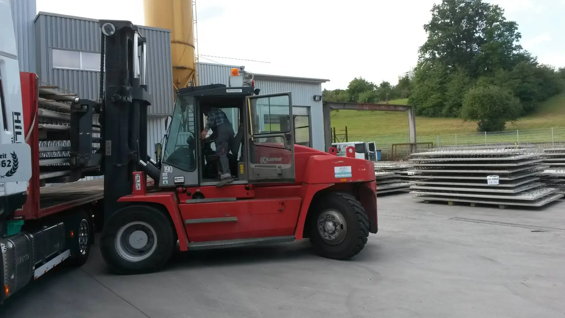 45t_Stapler_nur_Kunsttofffaserarmiert_2 45t_Stapler_nur_Kunsttofffaserarmiert_2