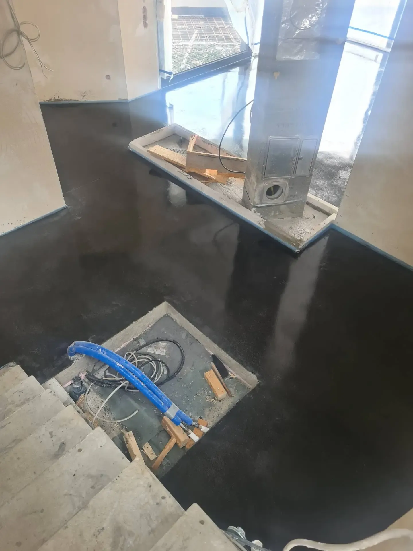 5_Polieren_8 5_Polieren_8