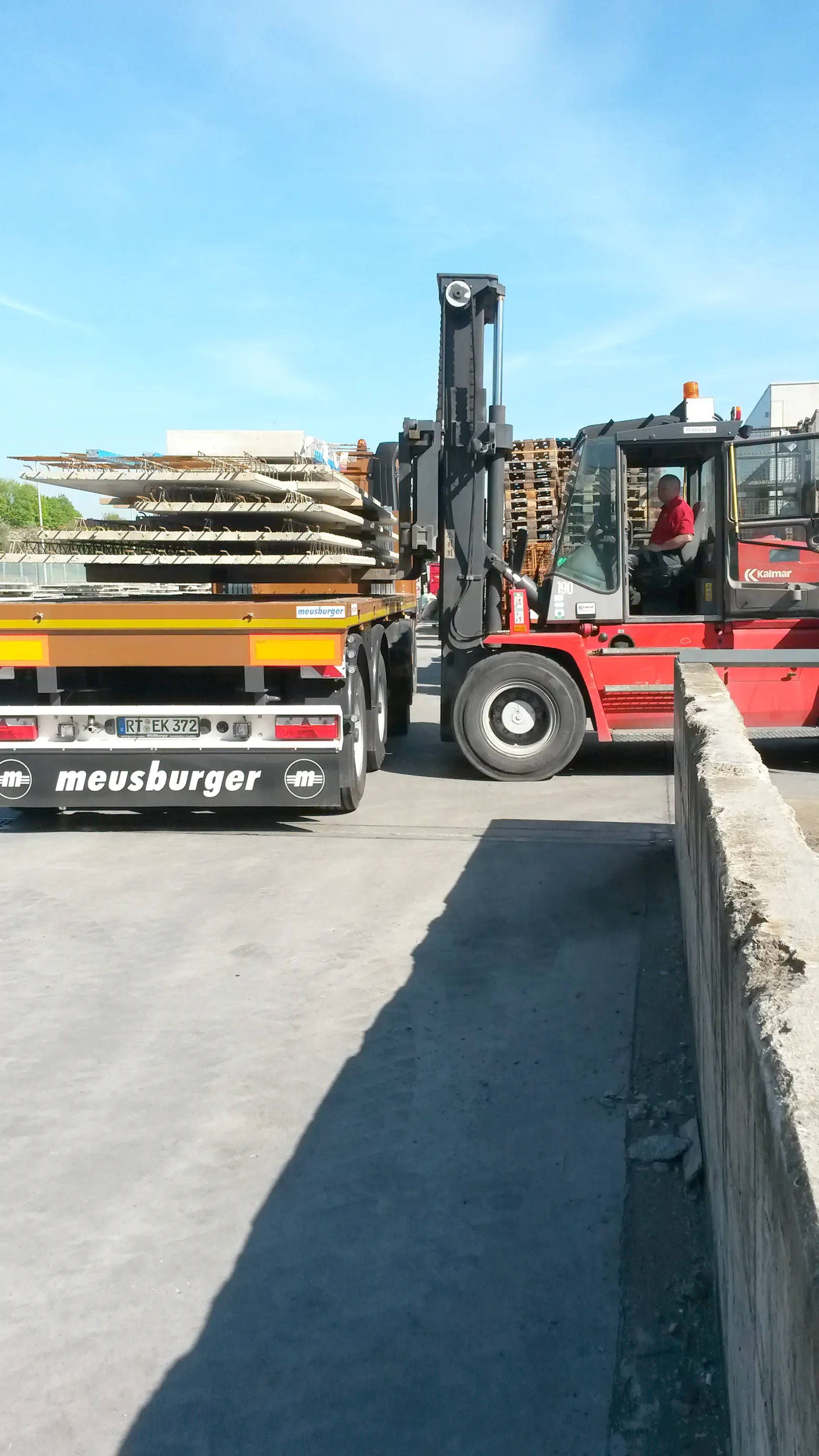 45t_Stapler_nur_Kunsttofffaserarmiert_5 45t_Stapler_nur_Kunsttofffaserarmiert_5