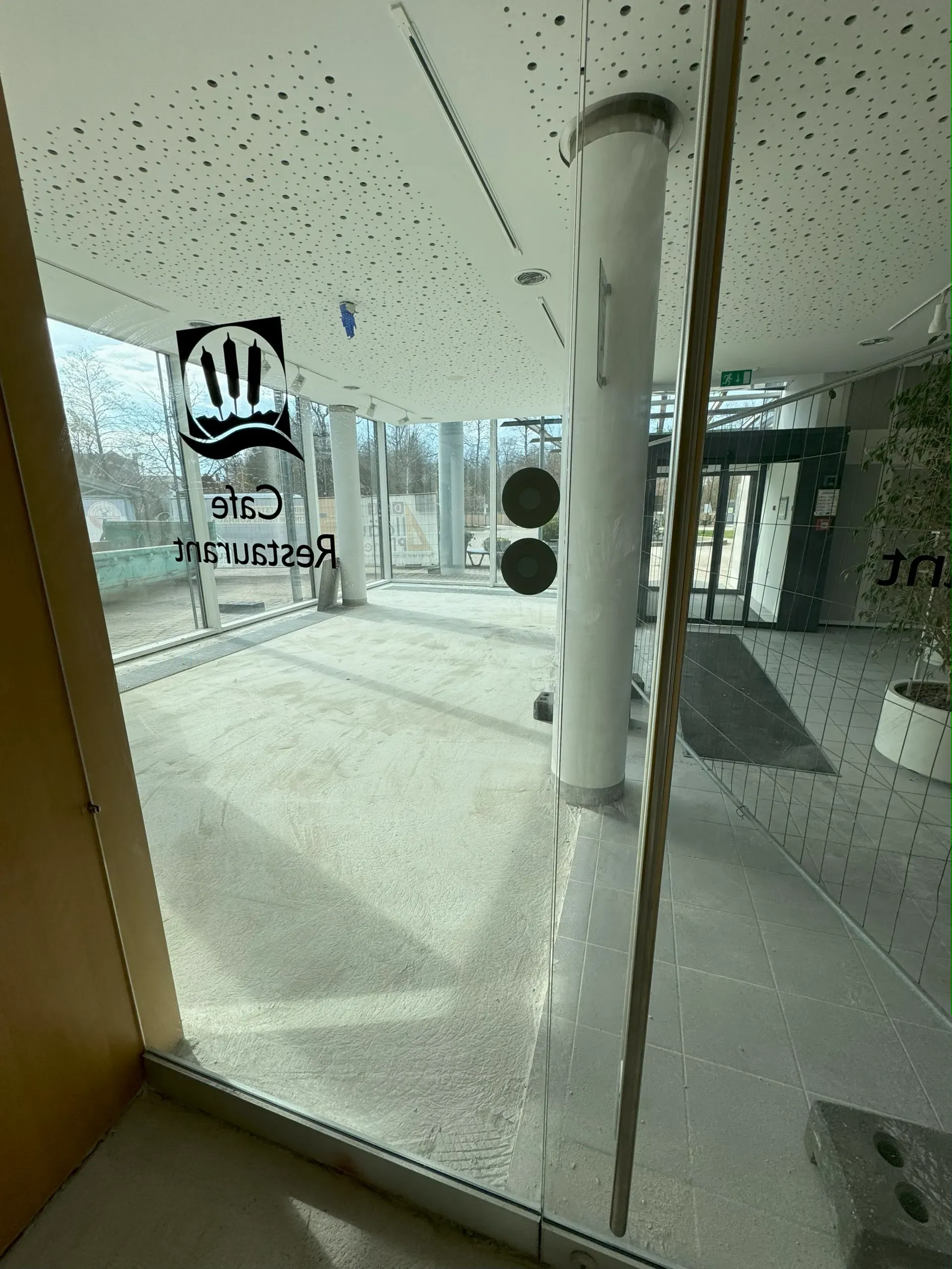 Fliessenkleber_abschleifen_Torfstecher_3 Fliessenkleber_abschleifen_Torfstecher_3