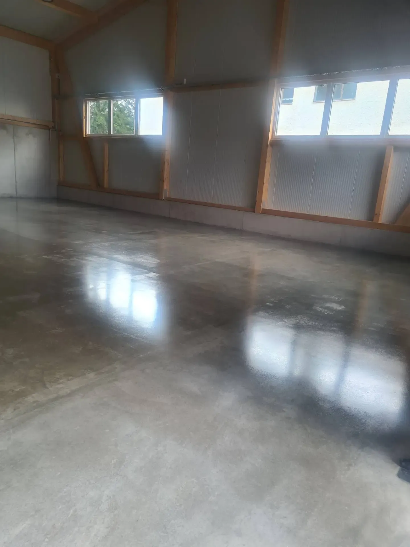 Halle_Reinigungsschliff_5 Halle_Reinigungsschliff_5