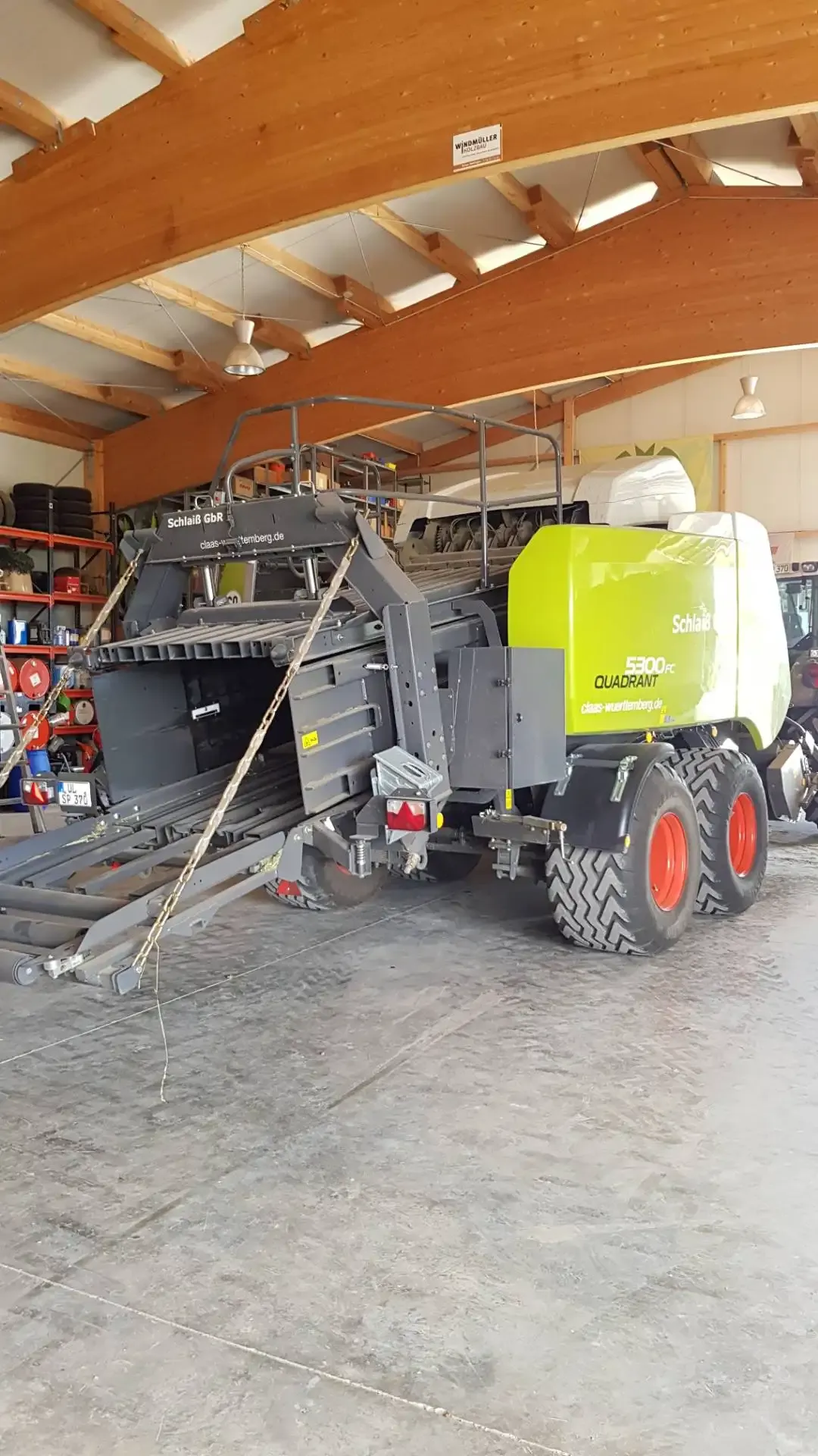 Maschinenhalle_7 Maschinenhalle_7