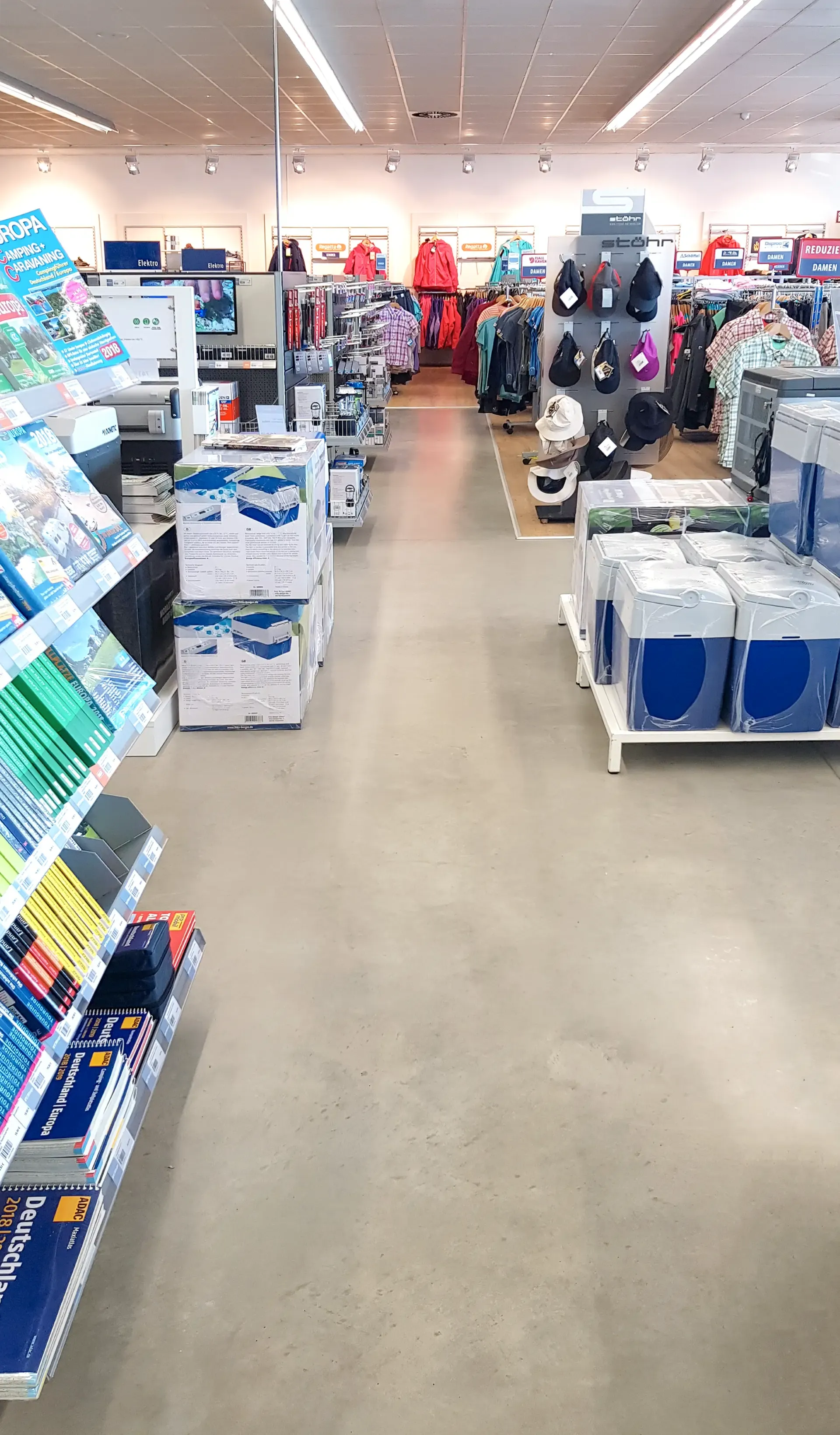 Supermarkt_3 Supermarkt_3