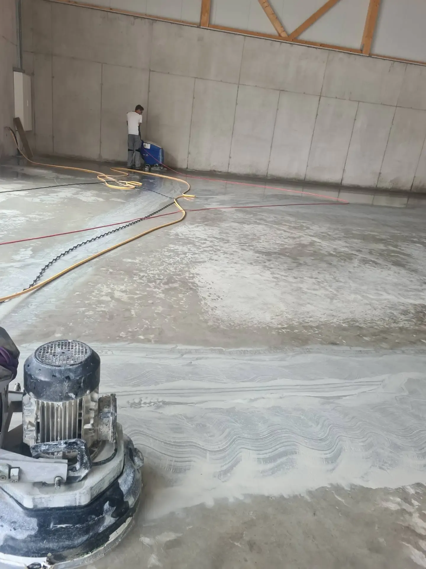 Halle_Reinigungsschliff_2 Halle_Reinigungsschliff_2